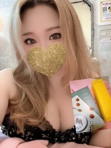 🌸華金はみひなと癒し時間♡