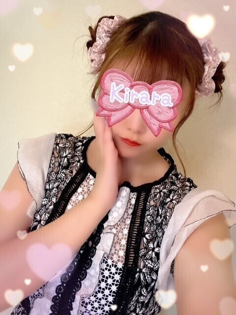 あなたに❤️