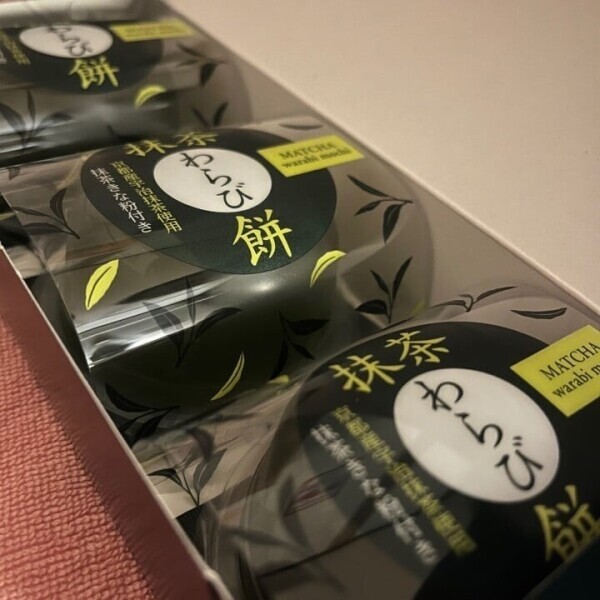 いつもありがとう🥲🤍🤍🤍