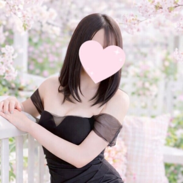 明日♡