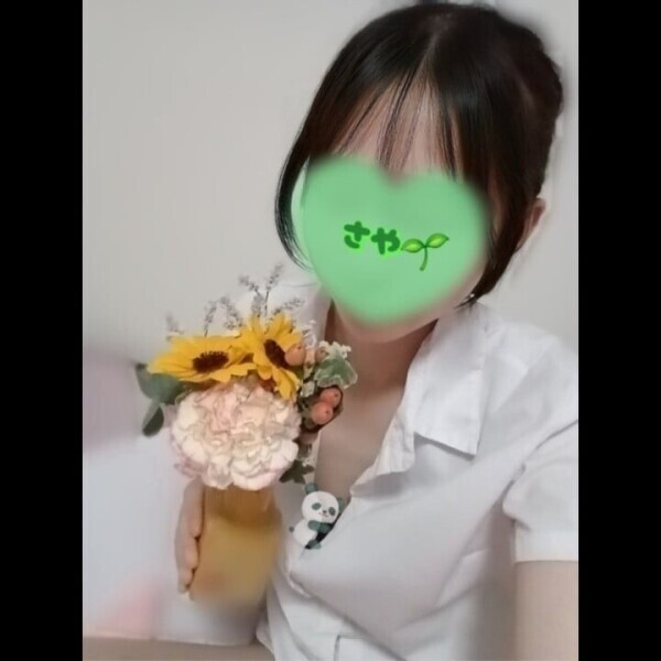 🌻わっしょい🌻