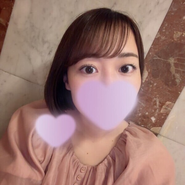 焼肉🫣🥩💗