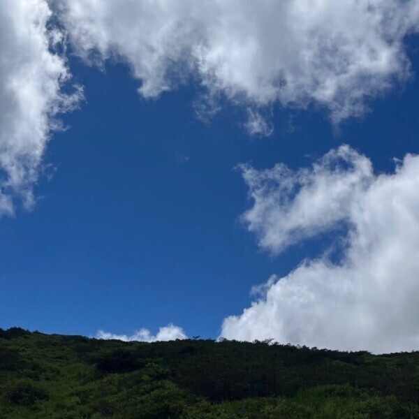 二度寝はこの上ない幸せ🧑‍🩰🤍明日から戻ります💨