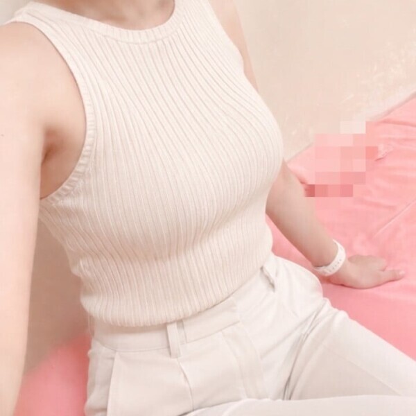 体力おばけになりたい