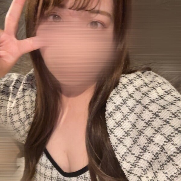 わた🐈‍⬛20日出勤するよー💞