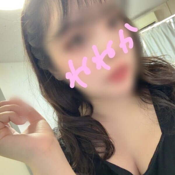 このあと24:00まで🍑