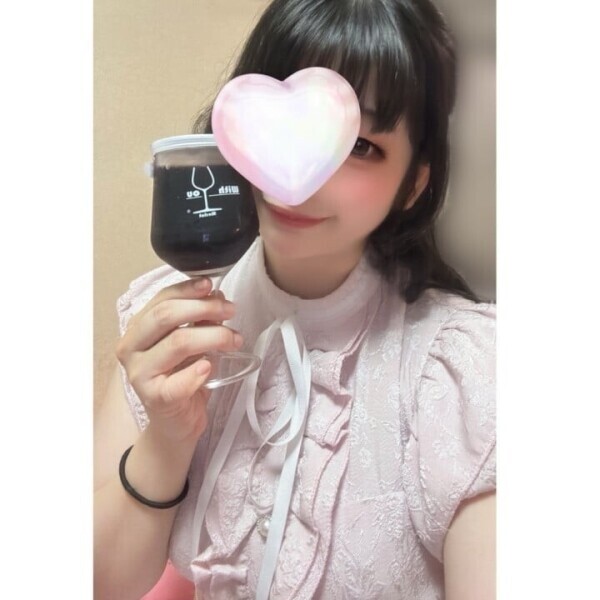 昨日は完売🈵ありがとうでした🎶