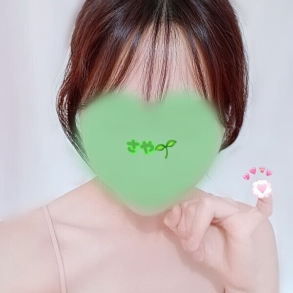 🩸油断しちゃった💦🩸