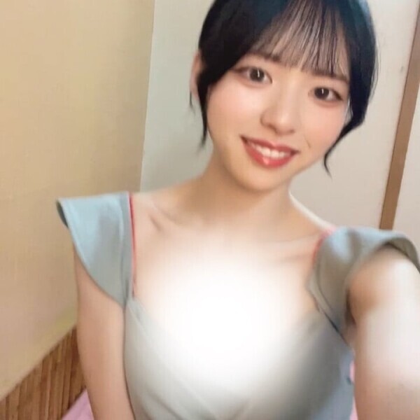 昨日はありがとうございました💫
