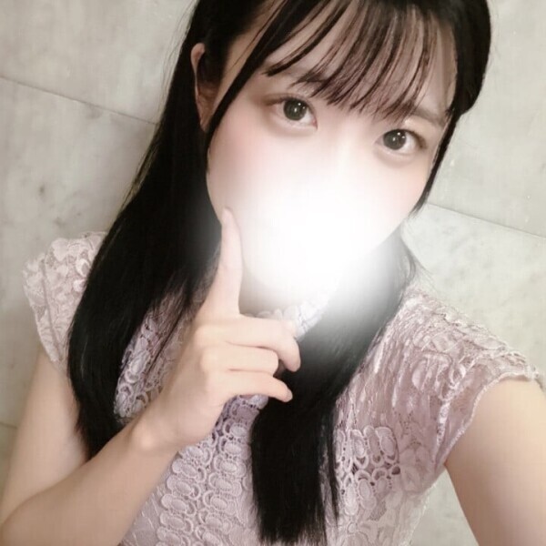 しゅ！！！