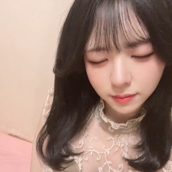 10時頃50分のみ予約できるかもしれません🤗