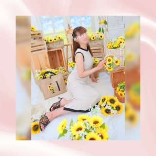 ひなのの押し🧸💕