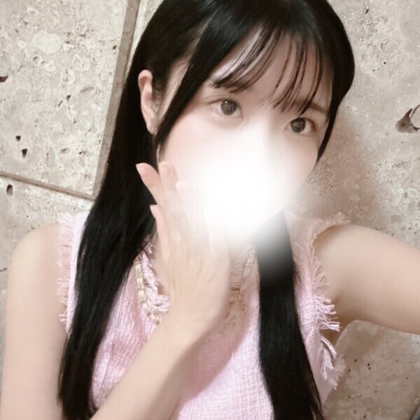 朝活💖