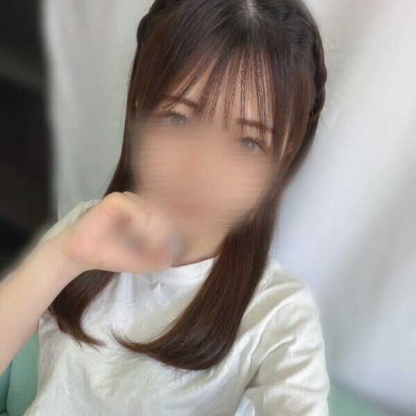 出勤したよ〜💞