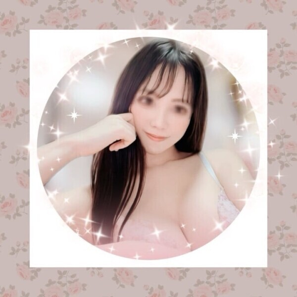 推しはだれ？
