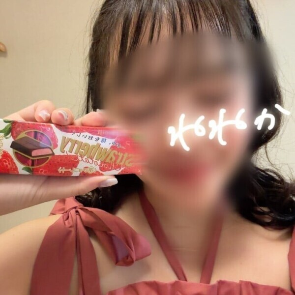 昨日のお礼と今日15:00から