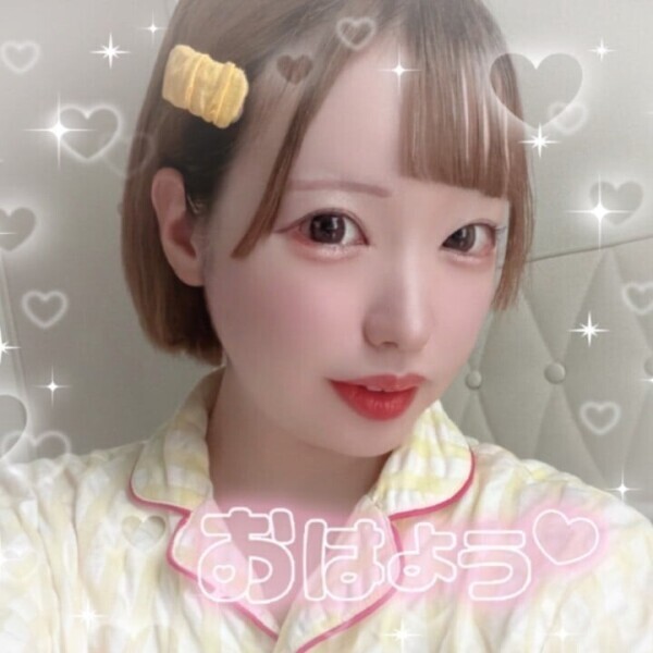 13-24……！