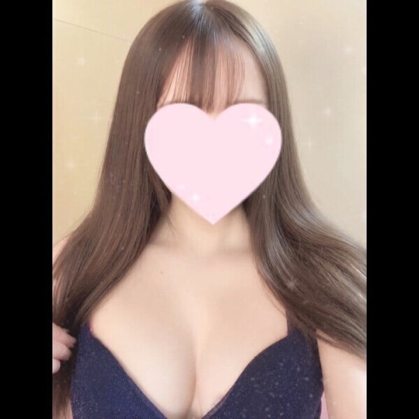 Hello！