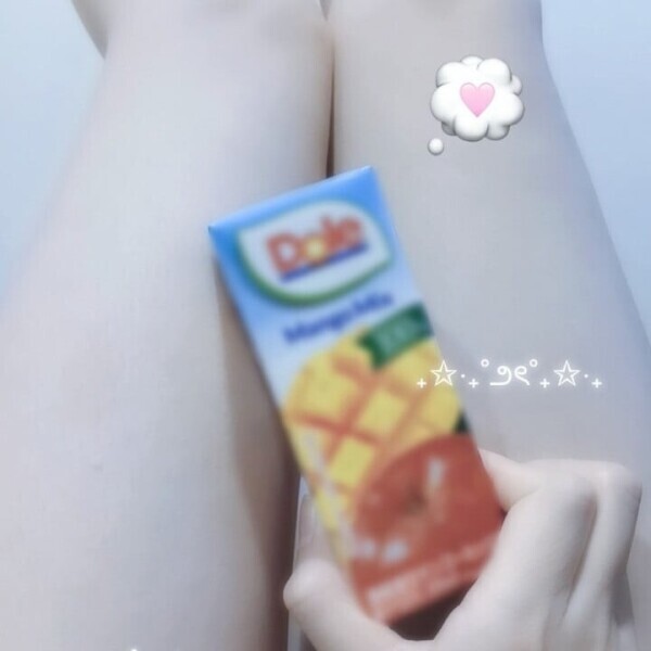 🌺太陽あつい☀️🌺