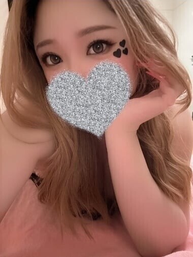 ✈️3連休なにする？♡