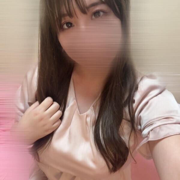 わた🐈‍⬛ありがとう💖