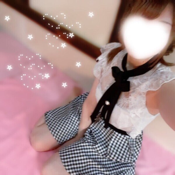🎀三連休、いかがお過ごしですか？🌿‬🎀