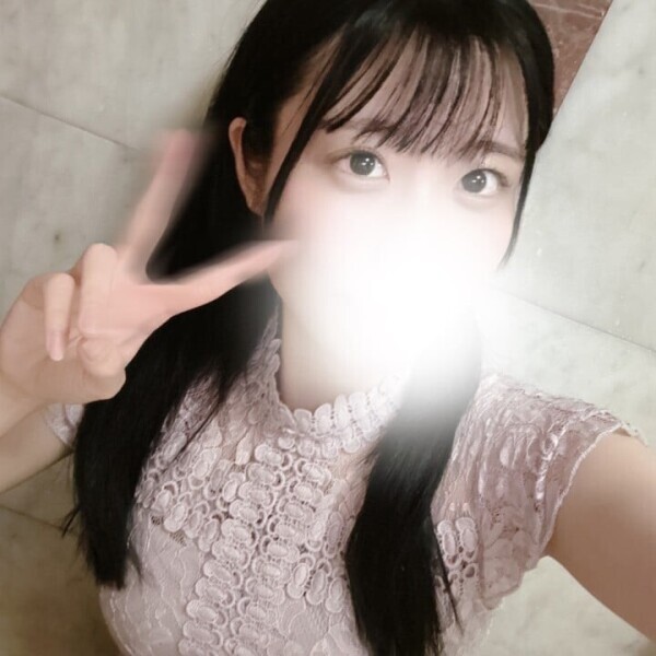 前半戦💖