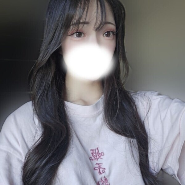 連休最終日おるで💜