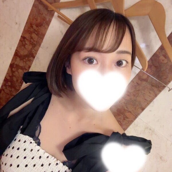 とんかつ🐖💕