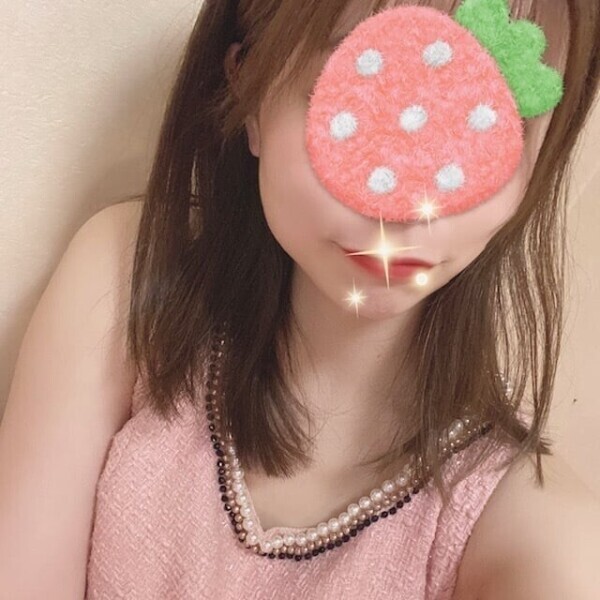 ♡