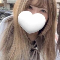 まきな