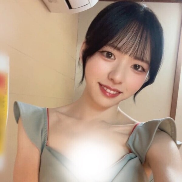 本日はお休みに変更してます🙂‍↕️