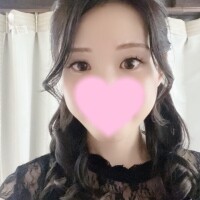 なこ