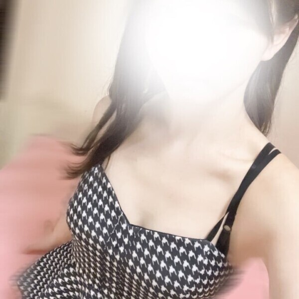 しゅくじつ！🫧