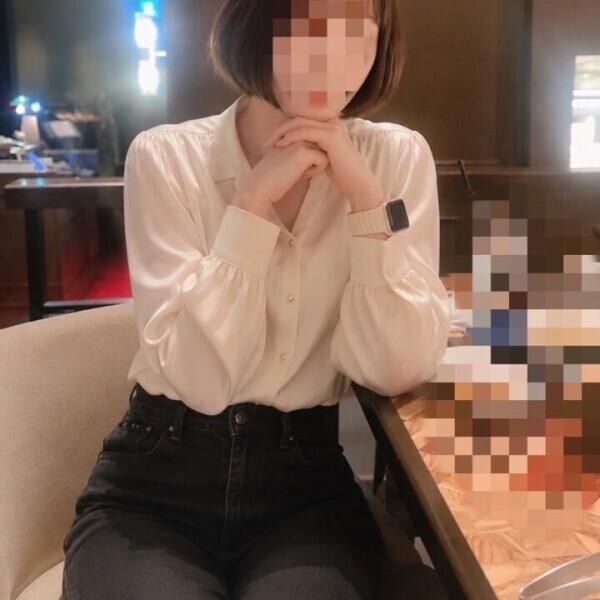 楽しかったです