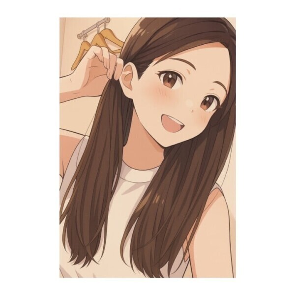 リフレッシュ最高＾＾