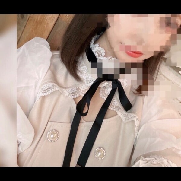 本日空きたくさん！アリ