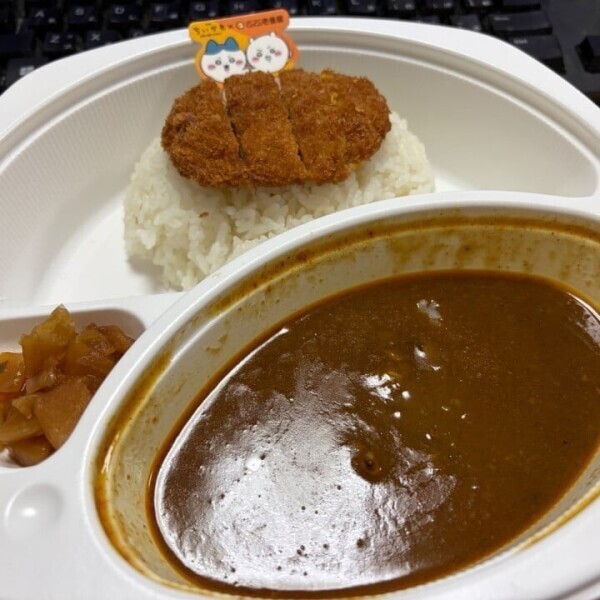 次回は25日💓