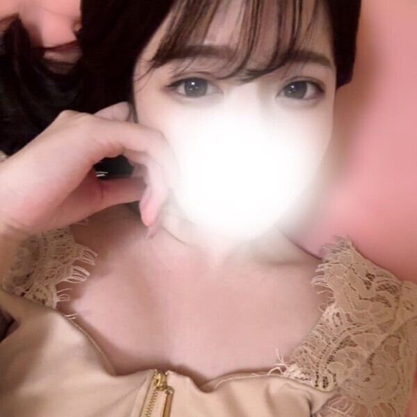 やっぱりすきなのはあっち