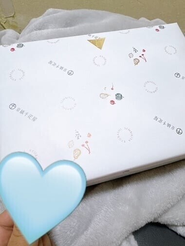 🍑3連休ラスト♡一緒に涼も？🍧