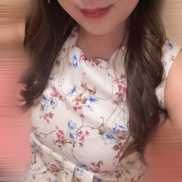 わた🐈‍⬛今日もありがとう♡明日は19時から