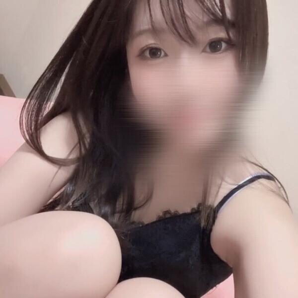 3日間ありがとうございます♡