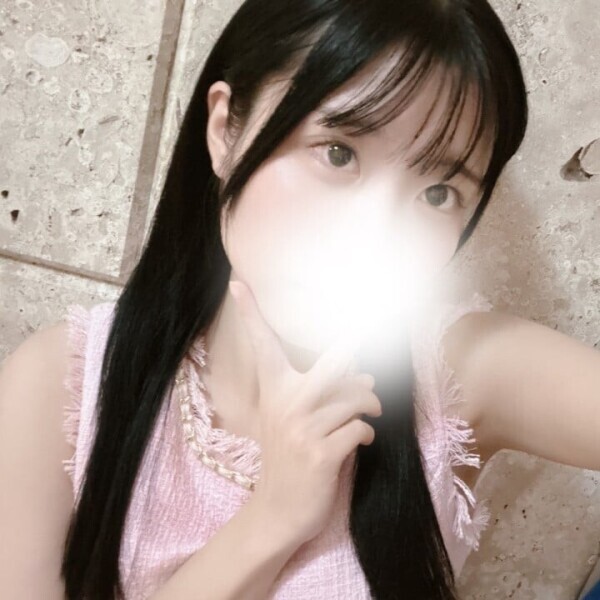 前半戦💖