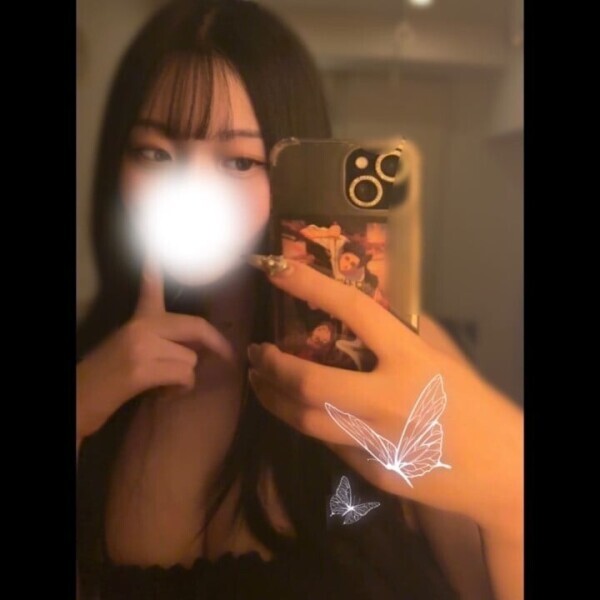 いつもありがとう😇🤍