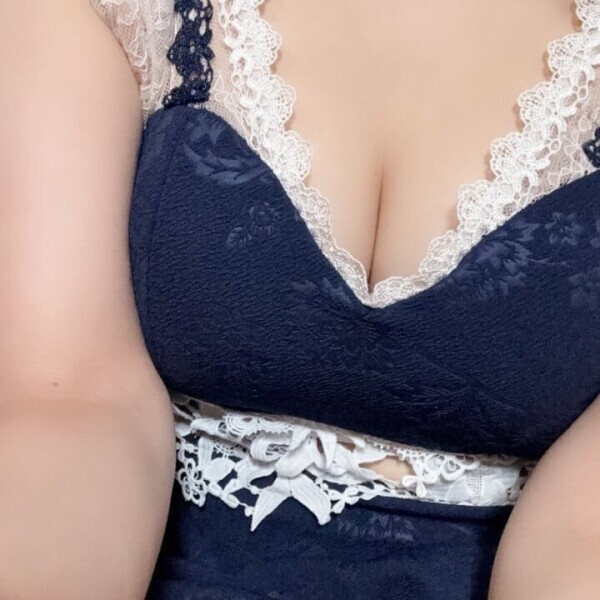 7/20ありがとうございました！