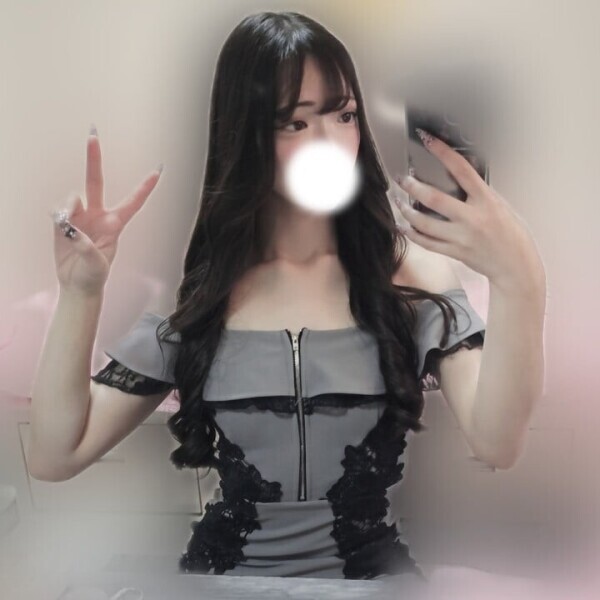 アツwwww⤴︎︎︎⤴︎︎︎