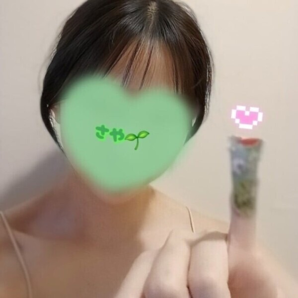 🖍️だゾ！🖍️