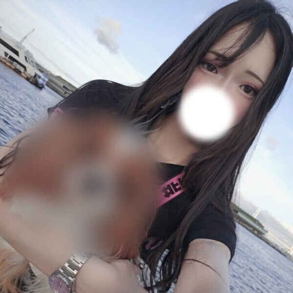 完売続きありがﾁｭ😘