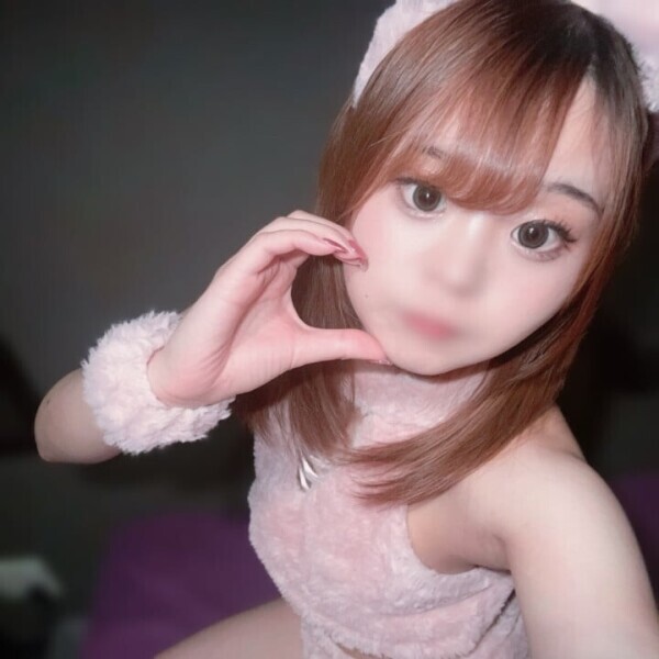 🎀おはようございます☀️🎀
