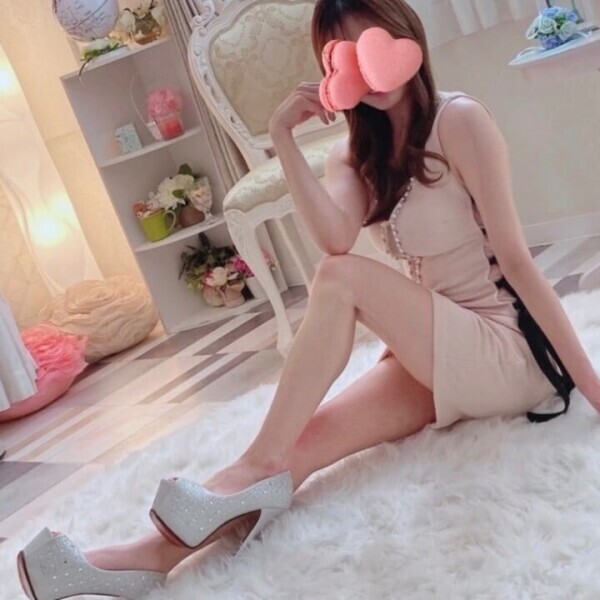 こんにちは